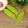 Kiwi-Löffel – Kiwi-Messer – 2-in-1 – Obstmesser – Produktbild-Vorschau 4