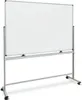 Whiteboard Stanford PRO extra Kratzfest verschiedene Größen Produktbild-Vorschau 2