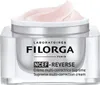 Filorga Ncef-Reverse Supreme Multi-Correction Cream crème Voir les images du produit 3