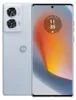 Motorola Edge 50 Fusion 17 cm (6,7") Dual SIM Android 14 5G Podgląd zdjęcia produktu 18