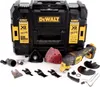 DeWALT DCS356NT-XJ, Černá, Žlutá, 1 kg, 1 kusů, B07YMWQKH7 Náhled obrázku produktu 18