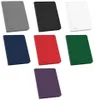 Ultimate Guard Zipfolio 320 - 16-Pocket XenoSkin Weiß Produktbild-Vorschau 10