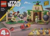 LEGO® Star Wars™ 75358 Tenoo Jedi Temple™ Produktbild-Vorschau 31