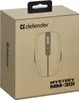 Maus Defender Mystery Mm-301 Rf+Bt Purple 1600Dpi 6P Produktbild-Vorschau 5