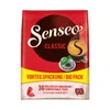 Cialde Senseo Classic / Classic, gusto intenso e corposo, Anteprima dell’immagine prodotto 1