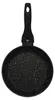 ELO Granit Passion Pfanne Ø 20 cm + 28 cm 95002 Produktbild-Vorschau 4