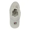 Herren Fila Town Classic Turnschuhe 45 Produktbild-Vorschau 17