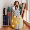 Geschenk für Mama von Tochter, Muttertagsgeschenk LED Produktbild-Vorschau 7