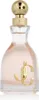 Jimmy Choo I Want Choo Eau de Parfum für Damen 60 ml Produktbild-Vorschau 4