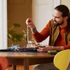 LEGO® Ideas 21350 Szczęki Podgląd zdjęcia produktu 17