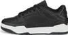 Puma Herren Sneaker 387544 03 Farbe: Schwarz Größe: 45 Produktbild-Vorschau 6