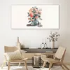 Coloray - Bild aus Glas - 120x60 cm - wohnzimmer glasblock Produktbild-Vorschau 3