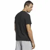 Adidas Tshirts M Mult G T, HS2523, Größe: 170 Produktbild-Vorschau 3