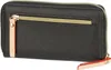 Portfele Bugatti 49663101black Podgląd zdjęcia produktu 20