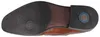 BUGATTI AON Herren Businessschuhe cognac - Größe: 45 Produktbild-Vorschau 7