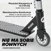 Apollo Hulajnoga stunt – Genius Pro 4.0 wytrzymała Podgląd zdjęcia produktu 3