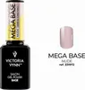 Podkladová báze MEGA BASE Nude 8 ml Náhled obrázku produktu 11