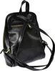 Anna Luchini_Backpack_AW25 AL  3147_NERO Produktbild-Vorschau 2