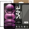 PanzerGlass SAFE. SP Xiaomi Redmi Note 12 Pro/12 Pro+ UWF Produktbild-Vorschau 1