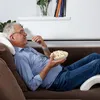 Restform® Arm Pillow - vankúš na rameno, pamäťová pena, Náhľad obrázku produktu 16