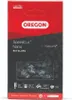 Oregon SpeedCut Nano Chaîne de tronçonneuse 35 cm .325" 1,1 Voir les images du produit 6