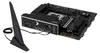 ASUS TUF GAMING B760M-BTF WIFI D4 (Intel,1700,DDR4,mATX) Náhled obrázku produktu 10