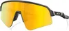 Sluneční brýle Oakley Sutro Lite OO94651739 Náhled obrázku produktu 6