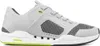 Zhik Fuze Sportschuhe Weiß EU 43 Mann Weiß EU 43 Produktbild-Vorschau 2