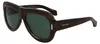 Lunettes Ferragamo sf2029se221 Voir les images du produit 1