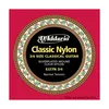 D'Addario EJ27N-3/4 Nylon Konzertgitarren Saiten Produktbild-Vorschau 6