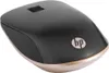 HP Maus 410 Slim 3 Tasten kabellos Dunkelsilber Produktbild-Vorschau 9