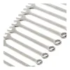 STIER Ringmaulschlüssel-Satz, SW 6 - 32 mm, 21-teilig, aus Produktbild-Vorschau 6