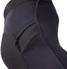 Fox Enduro Pro Genouillères noires Taille XL 32122-001-XL Voir les images du produit 7