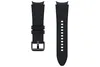 Samsung ET-SFR88SBEGEU Smart Wearable Accessoire Band Produktbild-Vorschau 1