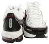 Sneakers Nike Kumpel 41 Anteprima dell’immagine prodotto 2