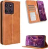 Motorola Edge 60 Pro Hülle - Coverup Vintage Style Produktbild-Vorschau 6