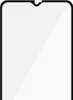 PanzerGlass ® Displayschutz Samsung Galaxy A03s | A03, Produktbild-Vorschau 5