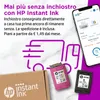HP Inc., Multifunkčná tlačiareň DeskJet 2710E All-in-One Náhľad obrázku produktu 19