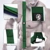 J Bryant Enhanted Arm Wrestling Training Loading Strap Produktbild-Vorschau 3