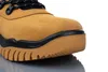 4F Herren OBMH205 Trekking Shoes,Damenschuhe,Boots, Produktbild-Vorschau 10