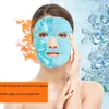 HAF Gesichtsmaske 2in1 Grün | Kühlmaske gegen geschwollene Produktbild-Vorschau 8