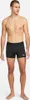 NIKE M NP DF SHORT 5 IN Herren schwarz M Produktbild-Vorschau 19