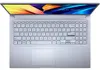 ASUS Vivobook 15 X1502VA-BQ681W, Intel® Core™ i5, 39,6 cm Produktbild-Vorschau 4