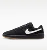 Nike SB CODE 58 Black/Summit White-B 46 Produktbild-Vorschau 1