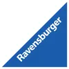 Ravensburger Verlag GmbH The Grinch                100 1 Produktbild-Vorschau 5