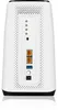 Zyxel FWA510 Modem routeur LTE 5G Indoor NebulaFlexter Voir les images du produit 4