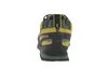 La Sportiva Boulder X Zustiegsschuhe Beige EU 41 Herren Produktbild-Vorschau 12