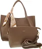 Sac Rieker beige, taille unique Voir les images du produit 11