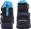 Superfit Jungen Lauflernstiefel blau Größe EUR 29 Produktbild-Vorschau 22