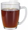 Zestaw 4 szklanek Excellent 400ml wysokość 11, 5 cm Podgląd zdjęcia produktu 5